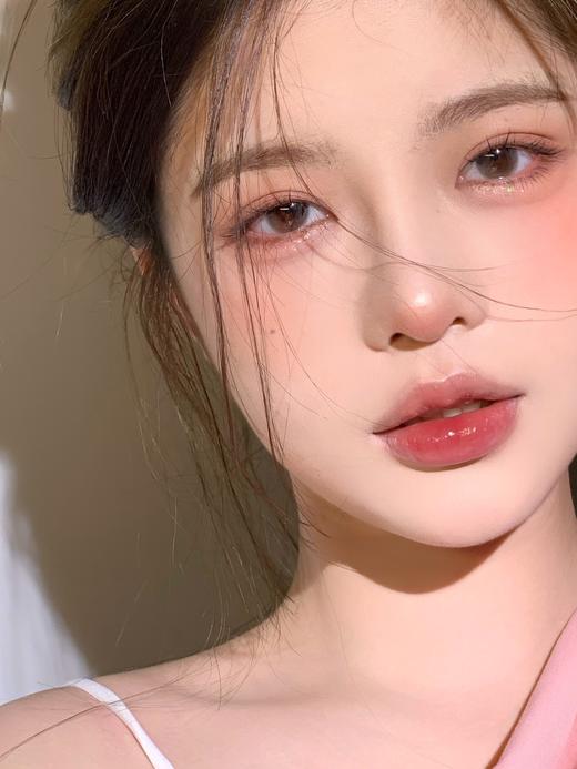 瑞尔康 ochic 灰汁团 商品图2