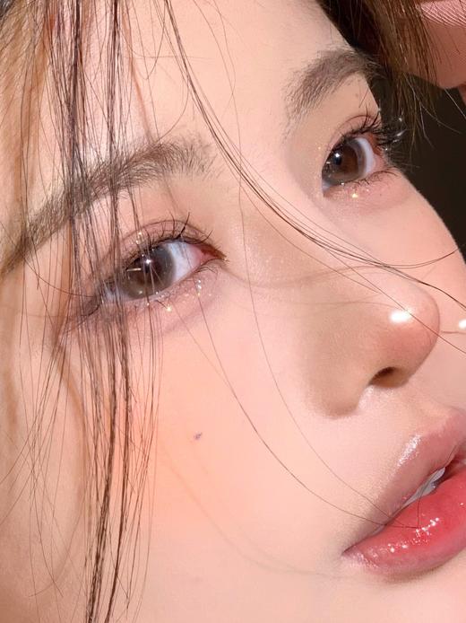 瑞尔康 ochic 灰汁团 商品图1