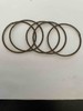 【货号01192】 发电机配件发电机活塞环发电机1P64活塞环 商品缩略图2