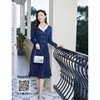 2楼Koradior服饰（新百购） 商品缩略图0