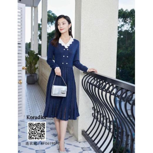 2楼Koradior服饰（新百购） 商品图0
