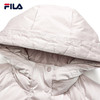 FILA斐乐羽绒服F11W147914FPK 商品缩略图3