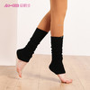 2021爱暇步秋冬新品瑜伽袜套 A21WT03 商品缩略图6