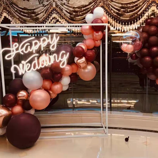 婚礼布置7 商品图2