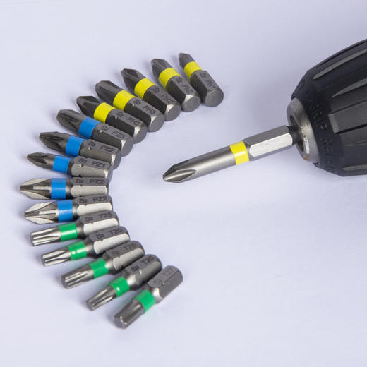 优豹批头套装【49+1】 商品图4