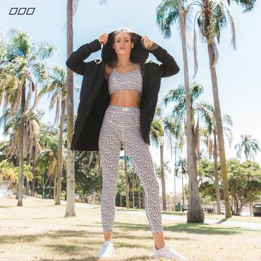 【清仓秒】Lorna Jane 运动健身裤 S092124（清仓产品，收货7天内支持调货、不退款） 商品图3