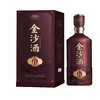 金沙酒6号窖池53度500ml 单瓶 商品缩略图0
