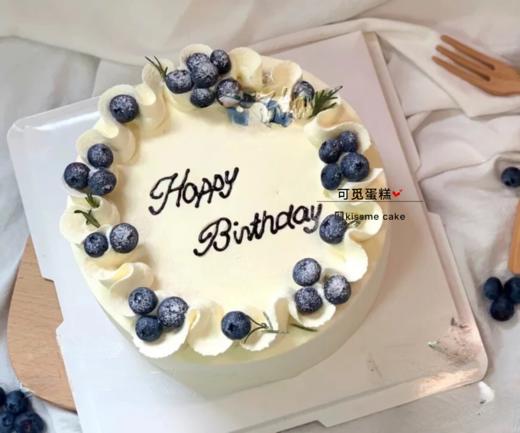 简约款 商品图0