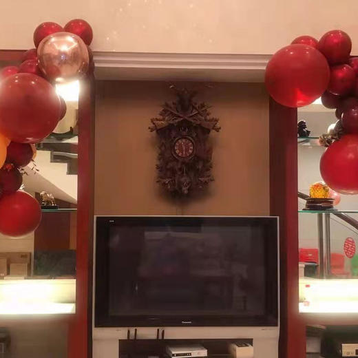 婚礼布置5 商品图3