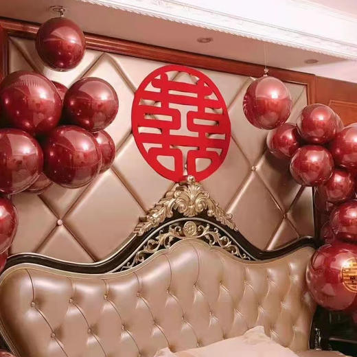 婚礼布置6 商品图2