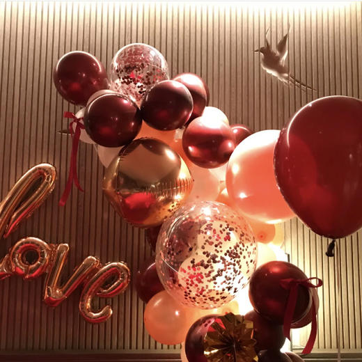 婚礼布置4 商品图2