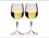 GSI 葡萄酒杯套装 商品缩略图1