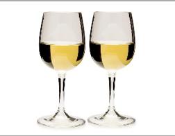 GSI 葡萄酒杯套装 商品图1