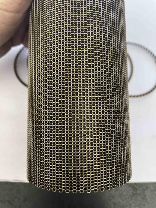 【货号01192】 发电机配件发电机活塞环发电机1P64活塞环 商品图4