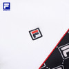 FILA斐乐针织上衣F11W143501FZA 商品缩略图3