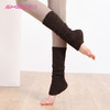2021爱暇步秋冬新品瑜伽袜套 A21WT03 商品缩略图0
