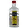 法国洛德森金酒（700ml）Lordson Dry Gin 商品缩略图0
