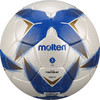 Molten/摩腾PU手缝比赛训练成人5号足球男F5R4700BZ 商品缩略图4
