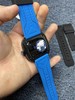 7个星期5 S系列 S3/02碳纤维“限量版 商品缩略图6