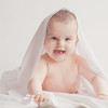【助力成长】婴幼儿洗澡+游泳+抚触 商品缩略图0