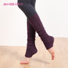2021爱暇步秋冬新品瑜伽袜套 A21WT03 商品缩略图4