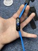 7个星期5 S系列 S3/02碳纤维“限量版 商品缩略图5
