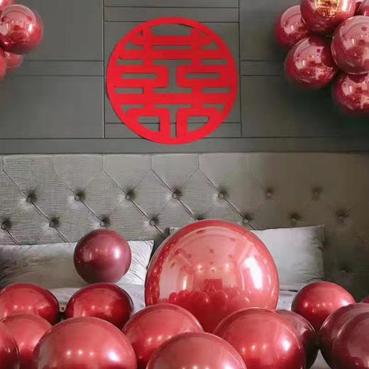 婚礼布置7 商品图3