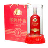 郎酒郎牌特曲鉴赏12浓香型50度500ml/1瓶/2瓶/6瓶整箱 商品缩略图2