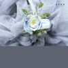胸花34 商品缩略图1