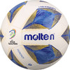 Molten/摩腾运动比赛训练成人5号足球男F5A1000AA 商品缩略图4