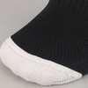 Adidas/阿迪达斯足球袜成人男长筒比赛训练运动袜 商品缩略图1