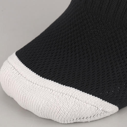 Adidas/阿迪达斯足球袜成人男长筒比赛训练运动袜 商品图1