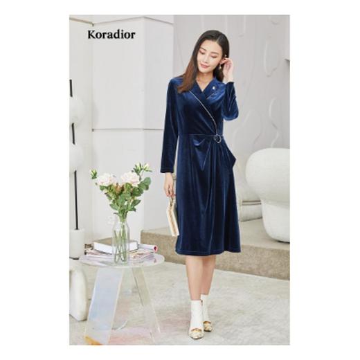 2楼Koradior服饰（新百购） 商品图0