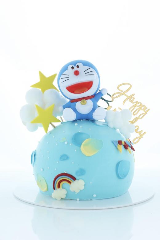 机器猫 商品图0