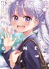 NEW GAME!画集 NEXT GAME!! (まんがタイムKRコミックス) 商品缩略图0