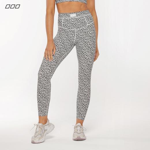 【清仓秒】Lorna Jane 运动健身裤 S092124（清仓产品，收货7天内支持调货、不退款） 商品图1