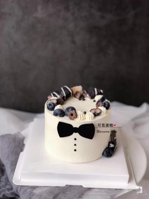 男士款 商品图0