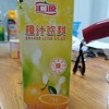 汇源橙汁饮料1L 商品缩略图0