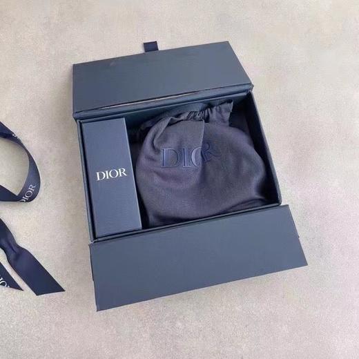 迪家男士两面皮男士腰带 商品图3