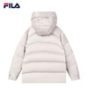 FILA斐乐羽绒服F11W147914FPK 商品缩略图2