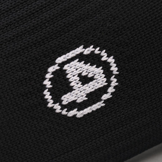 Adidas/阿迪达斯足球袜成人男长筒比赛训练运动袜 商品图2