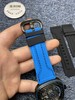 7个星期5 S系列 S3/02碳纤维“限量版 商品缩略图7