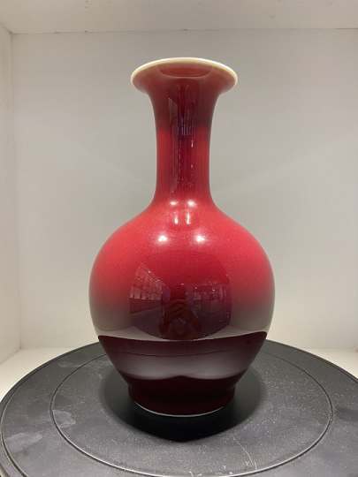 郎红赏瓶 商品图0