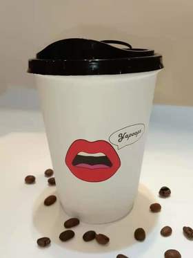 【抢购双11 就现在】天空之城-Yapoops-美式阿啡