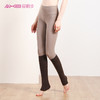 2021爱暇步秋冬新品瑜伽袜套 A21WT03 商品缩略图8