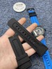 7个星期5 S系列 S3/02碳纤维“限量版 商品缩略图8