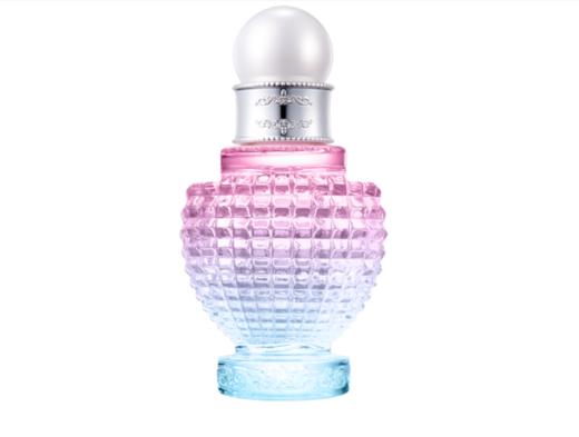 【YZ】韩国Dr.melaheal槿妆小蓝瓶抗皱眼霜精华眼袋黑眼圈细纹鱼尾皱纹 商品图0