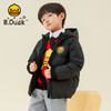 B.DUCK小黄鸭童装冬季羽绒服105-150 BF5216901 商品缩略图4