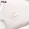FILA斐乐羽绒服F11W147914FPK 商品缩略图4