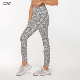 【清仓秒】Lorna Jane 运动健身裤 S092124（清仓产品，收货7天内支持调货、不退款）